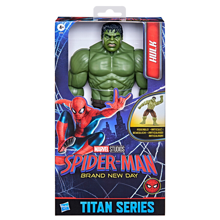 Hasbro 1C9EBB83 E67F 4906 8AA5 CA0560645197