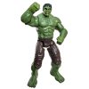 Figura Gigante Articulada Hulk Spiderman Brand New Day 30cm 1 922E8BE8 3D85 4752 899F 92CE896DFB3B