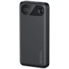Power Bank Usams CD249 10.000 Mha 20 W Display Digital 1 E2B7D7F0 7D99 4C67 9E7C D07D5A12E285