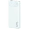 Power Bank Usams CD249 10.000 Mha 20 W Display Digital 2 E78249B7 F79B 48FD B273 63FE9AFA4216