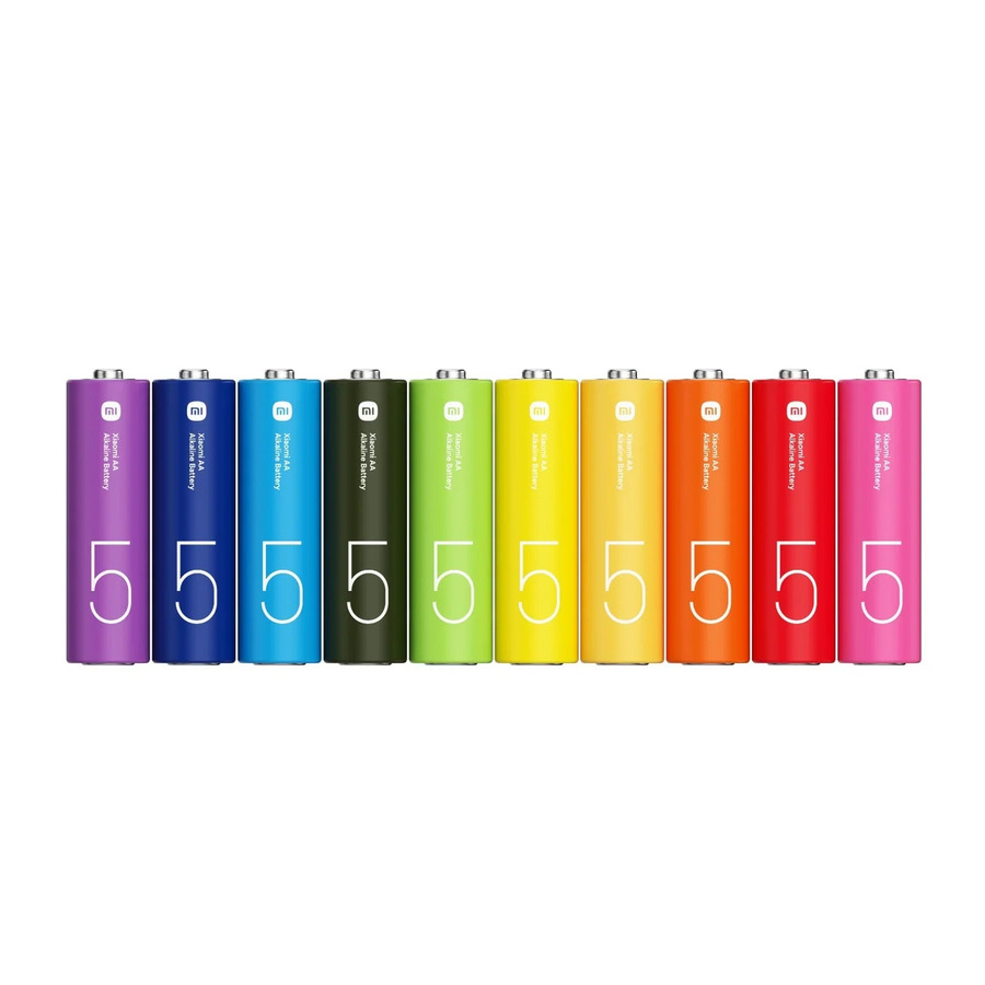 Xiaomi 1474C2ED 048D 491C 8691 D1ABDFDCC5C4