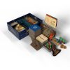 Código Secreto Regreso A Hogwarts Juego Devir Harry Potter 2 72D11BE6 A4C3 4E81 9323 D8F3F75B3BC0