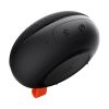 Parlante Bluetooth Compacto Xiaomi Speaker Essential 10hs 2 80069EA6 FC67 448E 9DF8 60EB7983E2F1