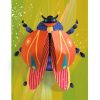 Paper Bugs Insectos 3d Para Armar Djeco 7 A 12 Años 4 Captura20de20pantalla202023 06 2820103525 1
