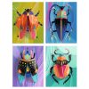 Paper Bugs Insectos 3d Para Armar Djeco 7 A 12 Años 3 Captura20de20pantalla202023 06 2820103549 1