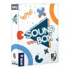 SOB Box 3D 1600x1600 1 600x600 1