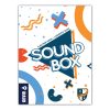SOB FrontBox 1600x1600 1 600x600 1