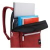 Mochila Case Logic Commence 15.6'' 24 Litros + Cartuchera 3 06090685 C053 4862 A28F 5DAA799915F6