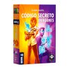 Código Secreto Imágenes Devir Juego Familiar Descubre Espías 1 22164D2E D5D5 4FF2 8140 49023F06E393 6