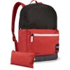 Mochila Case Logic Commence 15.6'' 24 Litros + Cartuchera 1 28E794FF F526 4D03 9CDD 827E07ED2F8C