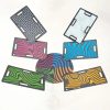 2AC0DC84 8CD0 4B4D A06C C7ACB106FC50