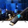 Cable Hdmi 3 Metros Vention Ultra Hd 4k 60hz Hdr Certificado 1 43159453 6A0E 434C 9BBD 480360F04B30