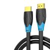 Cable Hdmi 3 Metros Vention Ultra Hd 4k 60hz Hdr Certificado 2 535A72AE 2A21 4D92 859B F3A6D8846748