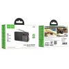 Radio Portátil Am Fm Bluetooth Hoco Hi50 Recargable Linterna 5 7053E634 1F7B 4AB5 83E6 986651B4F401