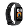 Pulsera Inteligente Xiaomi Smart Band 11 Active 21 Días 1 8C879F68 681C 461A AD39 03EB056BCC97