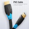 Cable Hdmi 3 Metros Vention Ultra Hd 4k 60hz Hdr Certificado 4 8FE8D23C B6C2 477E A9F9 6DA70B8B309D