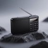 Radio Portátil Am Fm Bluetooth Hoco Hi50 Recargable Linterna 3 9BA0A186 5DF3 48E3 AC05 E4326176BDFD