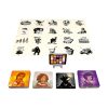 Código Secreto Imágenes Devir Juego Familiar Descubre Espías 2 D6DBDD77 9B21 402F ABF9 CD4CEACD58C3 2