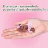 E1A2275E C2A4 46AC A86A 22AC8DD0F318