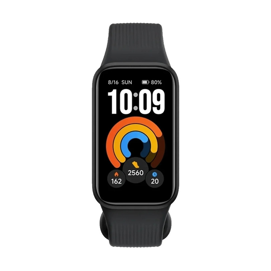 Xiaomi FB03F152 3222 4BB8 AD74 469A44CA76D6