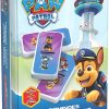 Dominó En Lata Paw Patrol 28 Piezas +4 Años 2 domino20en20lata202