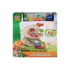 92AE5209 D87E 4FD6 AC7A 0E905C1C98FE