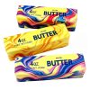 Squishy Manteca Mantequilla Butter 4oz Para Apretar 13cm 2 AA46412C EF74 440B AAFE F1127EAEC2BA 2