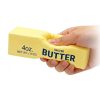 Squishy Manteca Mantequilla Butter 4oz Para Apretar 13cm 1 D3F594E1 EAE1 4086 8F5F 9A68712D64C4 2